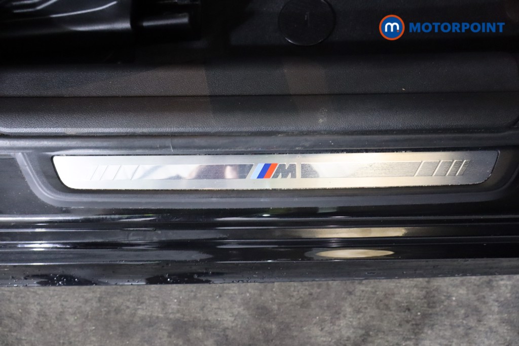 BMW 3 Series M Sport Automatic Petrol Saloon - Stock Number (1569544) - 19th supplementary image