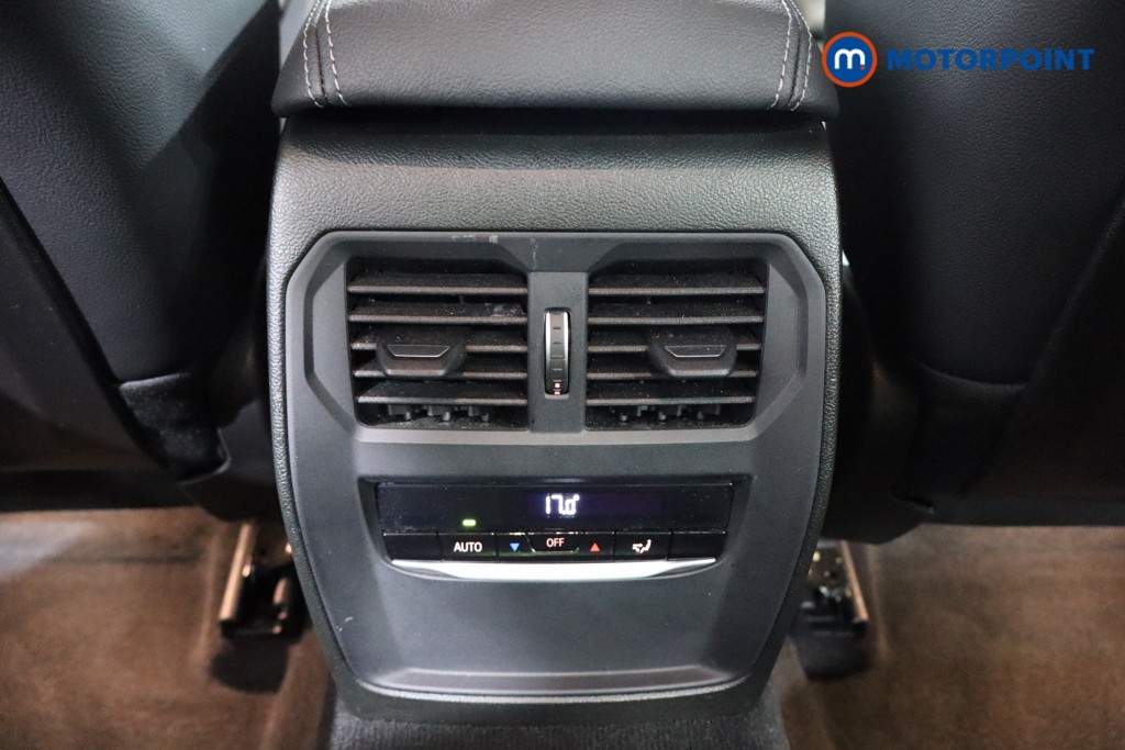 BMW 3 Series M Sport Automatic Petrol Saloon - Stock Number (1569544) - 22nd supplementary image