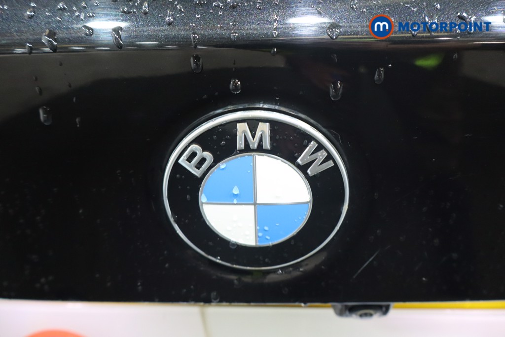 BMW 3 Series M Sport Automatic Petrol Saloon - Stock Number (1569544) - 33rd supplementary image