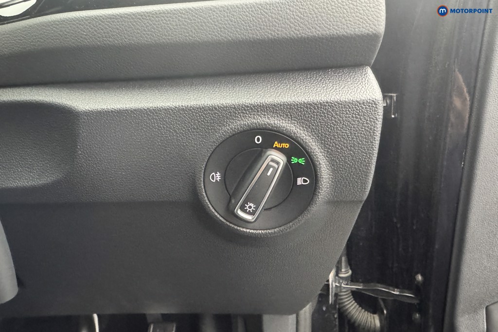 Volkswagen T-Roc R-Line Automatic Petrol SUV - Stock Number (1569554) - 15th supplementary image