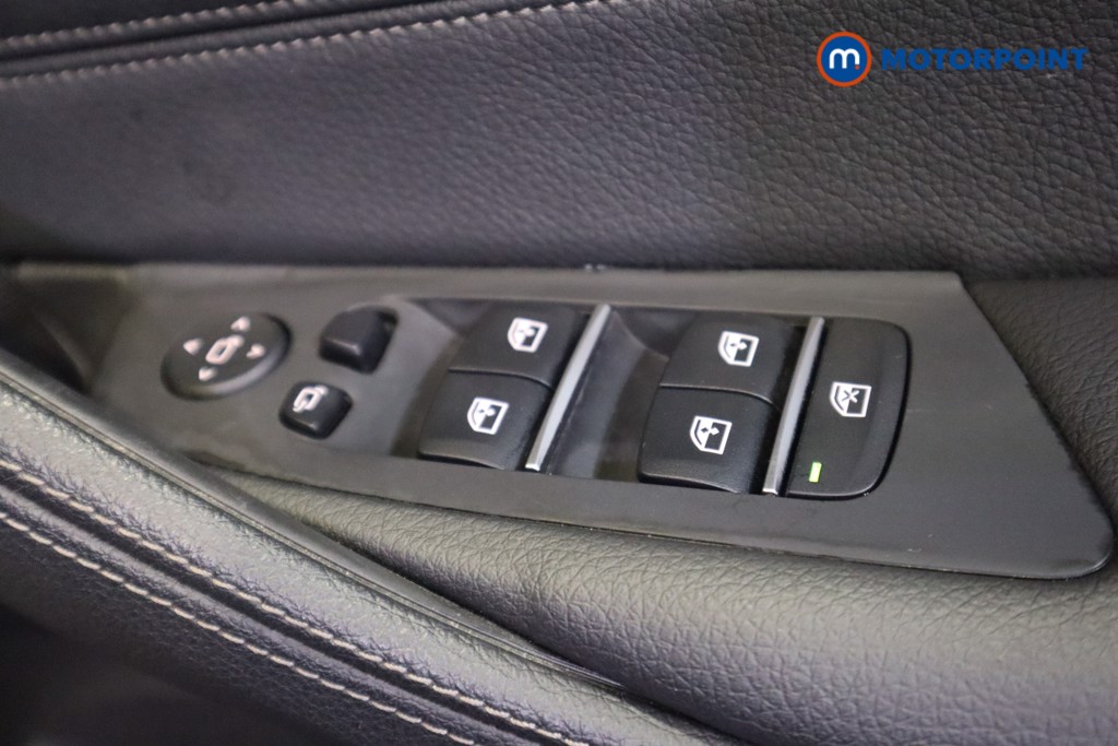BMW 5 Series M Sport Automatic Petrol Estate - Stock Number (1570342) - 10th supplementary image