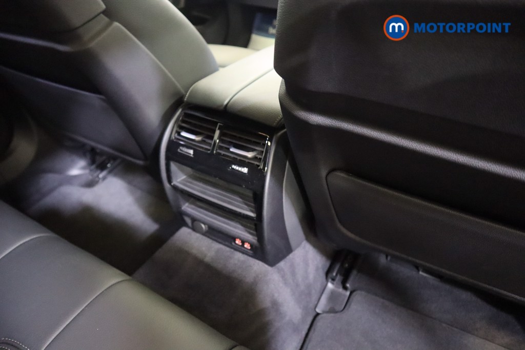 BMW 5 Series M Sport Automatic Petrol Estate - Stock Number (1570342) - 17th supplementary image