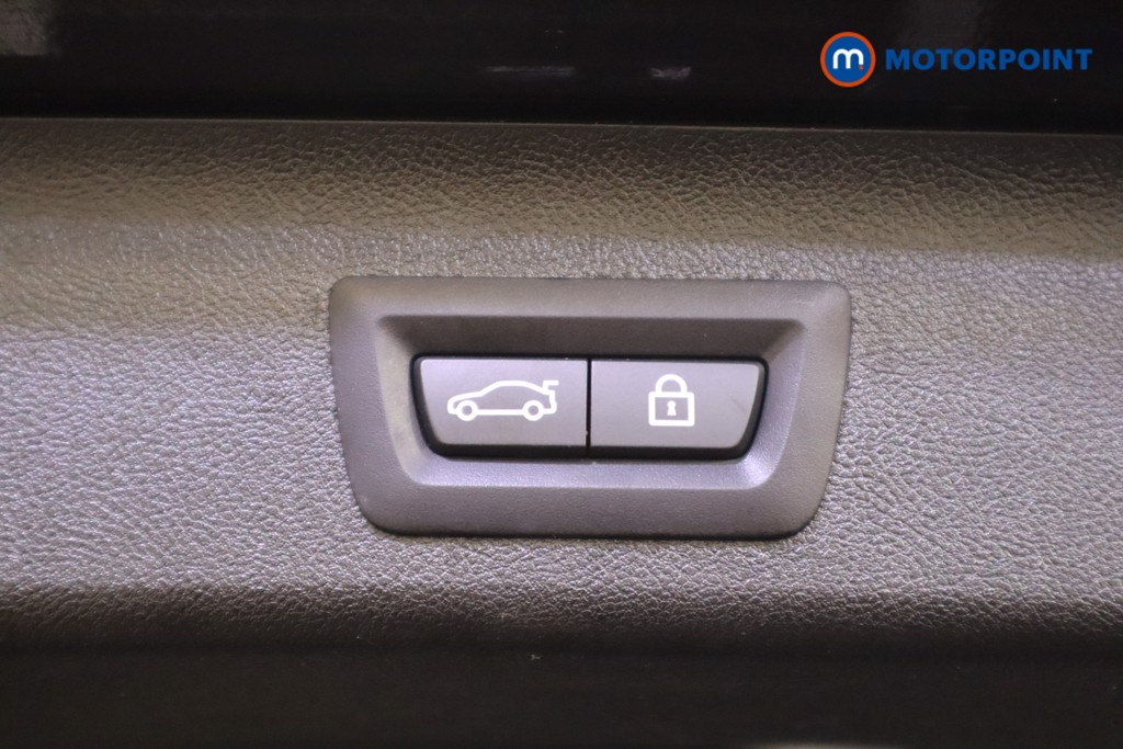 BMW 5 Series M Sport Automatic Petrol Estate - Stock Number (1570342) - 19th supplementary image
