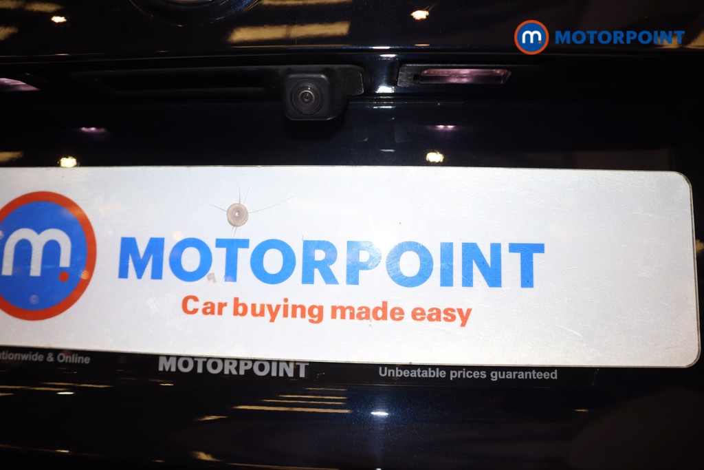 BMW 5 Series M Sport Automatic Petrol Estate - Stock Number (1570342) - 28th supplementary image