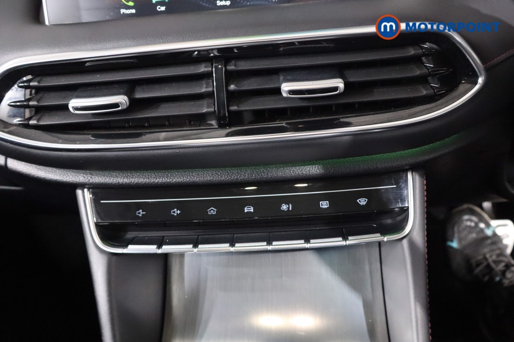 Mg Motor Uk HS Exclusive Automatic Petrol SUV - Stock Number (1570455) - 18th supplementary image