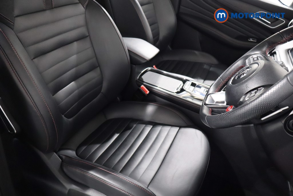 Mg Motor Uk HS Exclusive Automatic Petrol SUV - Stock Number (1570455) - 25th supplementary image