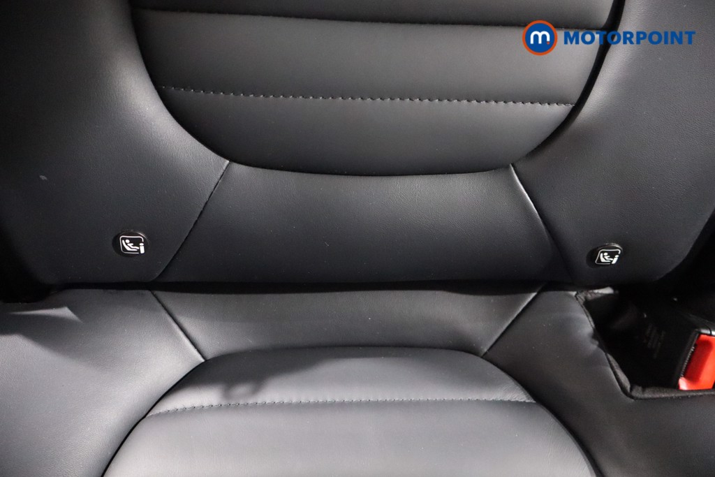 Mg Motor Uk HS Exclusive Automatic Petrol SUV - Stock Number (1570455) - 26th supplementary image