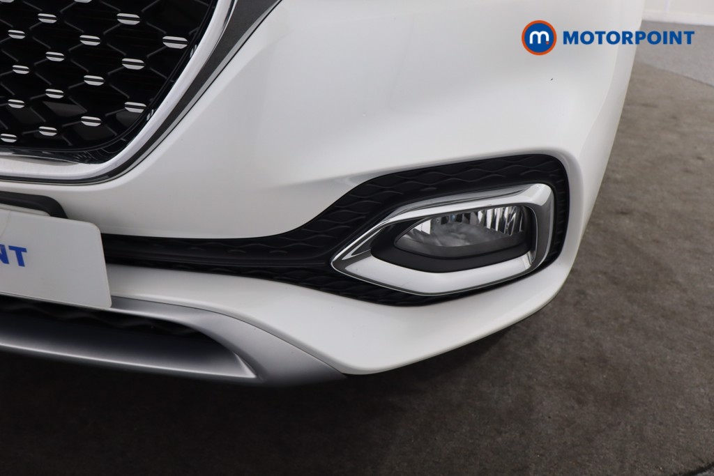 Mg Motor Uk HS Exclusive Automatic Petrol SUV - Stock Number (1570455) - 29th supplementary image