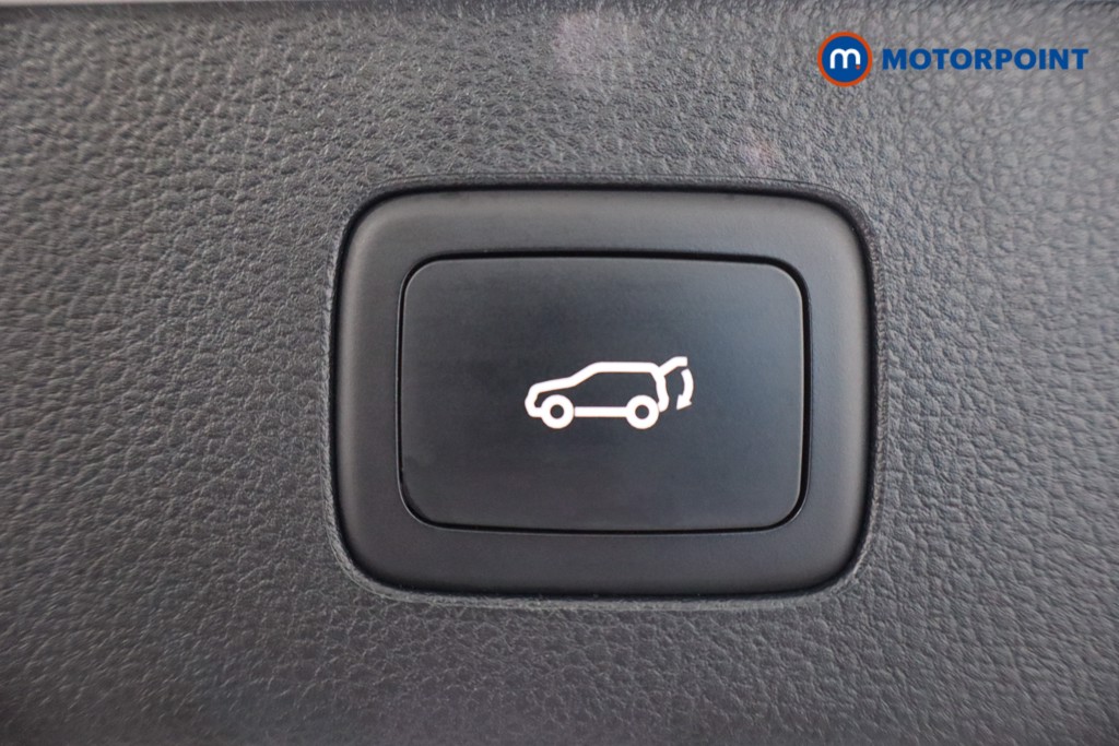 Mg Motor Uk HS Exclusive Automatic Petrol SUV - Stock Number (1570455) - 37th supplementary image