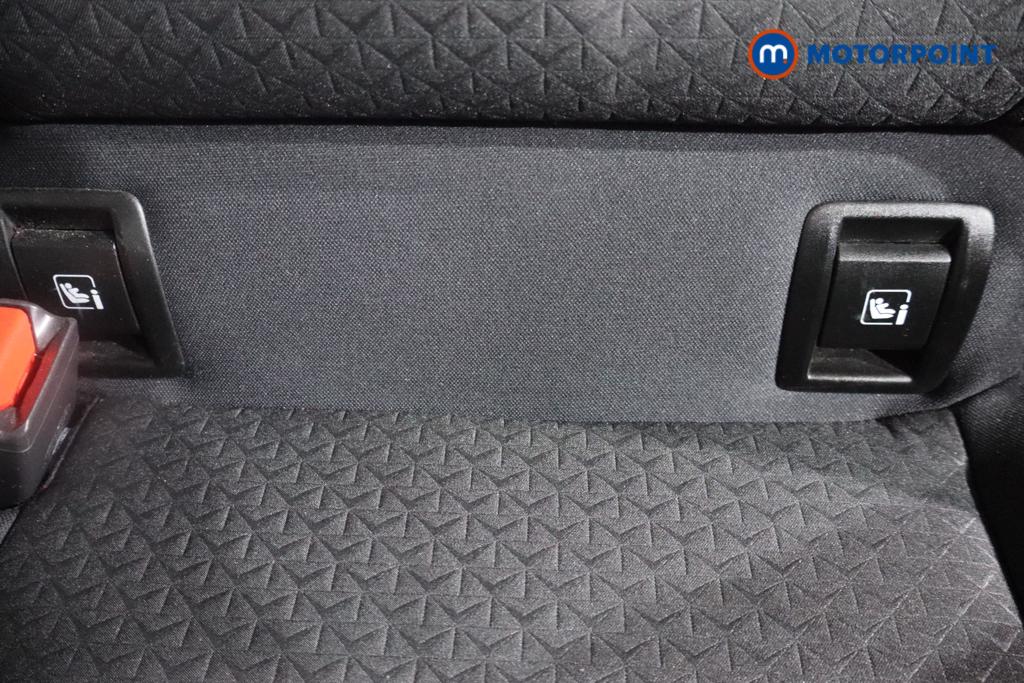 Nissan Juke Acenta Manual Petrol SUV - Stock Number (1570723) - 16th supplementary image