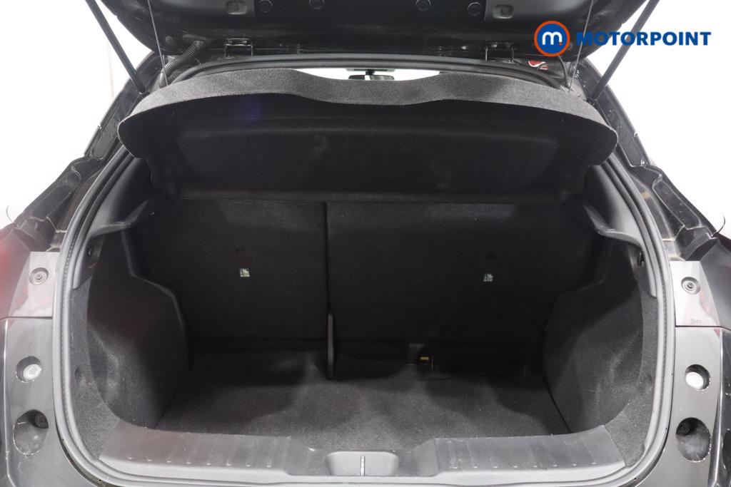 Nissan Juke Acenta Manual Petrol SUV - Stock Number (1570723) - 17th supplementary image