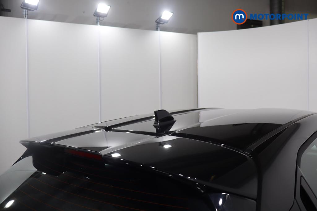 Nissan Juke Acenta Manual Petrol SUV - Stock Number (1570723) - 25th supplementary image
