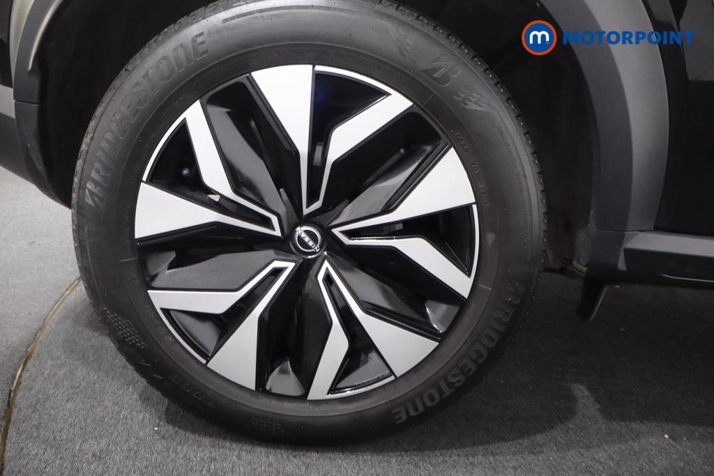 Nissan Juke Acenta Manual Petrol SUV - Stock Number (1570723) - 27th supplementary image