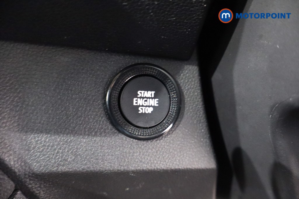 Dacia Sandero Stepway Expression Manual Petrol Hatchback - Stock Number (1570755) - 13th supplementary image