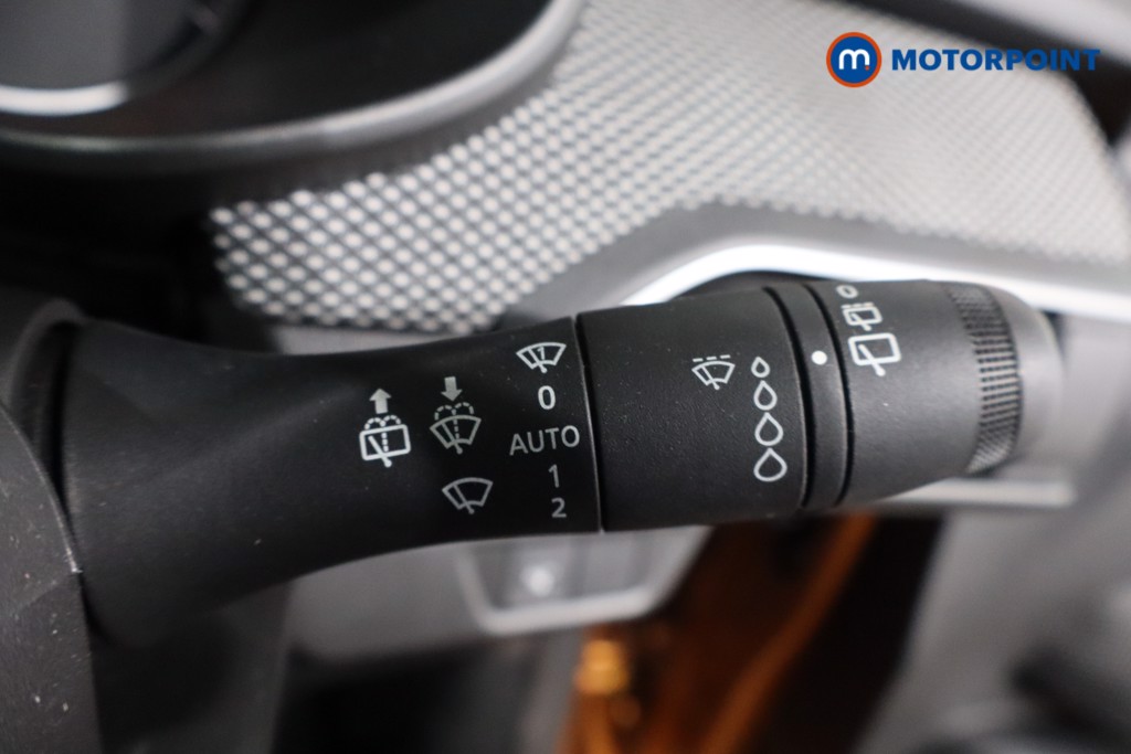 Dacia Sandero Stepway Expression Manual Petrol Hatchback - Stock Number (1570755) - 18th supplementary image