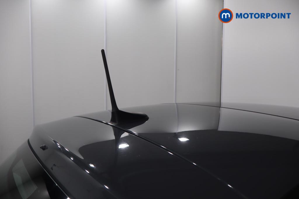 Fiat 500 Launch Edition Manual Petrol-Electric Hybrid Hatchback - Stock Number (1570880) - 24th supplementary image
