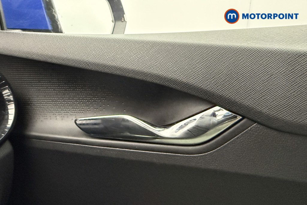 Skoda Fabia Se Comfort Manual Petrol Hatchback - Stock Number (1571233) - 13th supplementary image