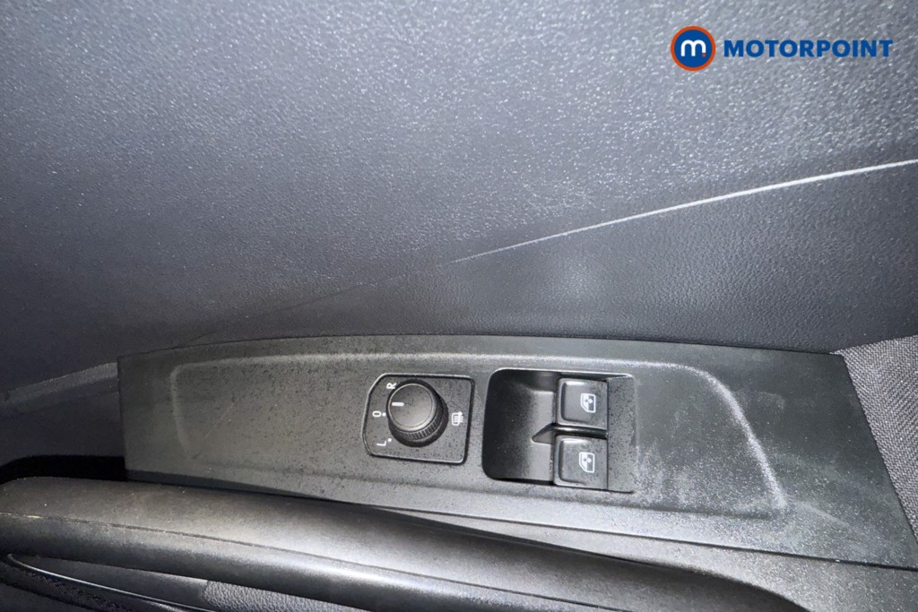 Skoda Fabia Se Comfort Manual Petrol Hatchback - Stock Number (1571233) - 14th supplementary image