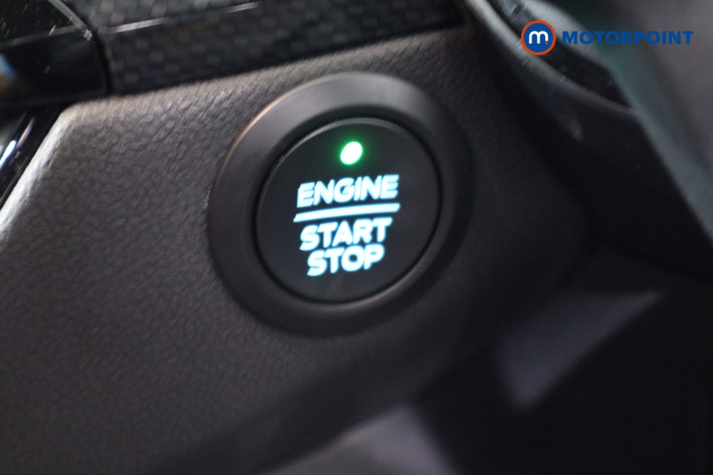 Ford Kuga St-Line First Edition Manual Diesel-Electric Hybrid SUV - Stock Number (1571281) - 13th supplementary image
