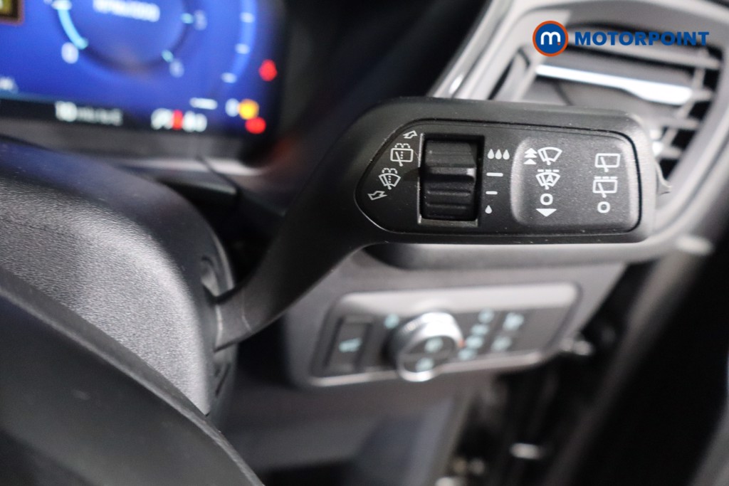 Ford Kuga St-Line First Edition Manual Diesel-Electric Hybrid SUV - Stock Number (1571281) - 18th supplementary image