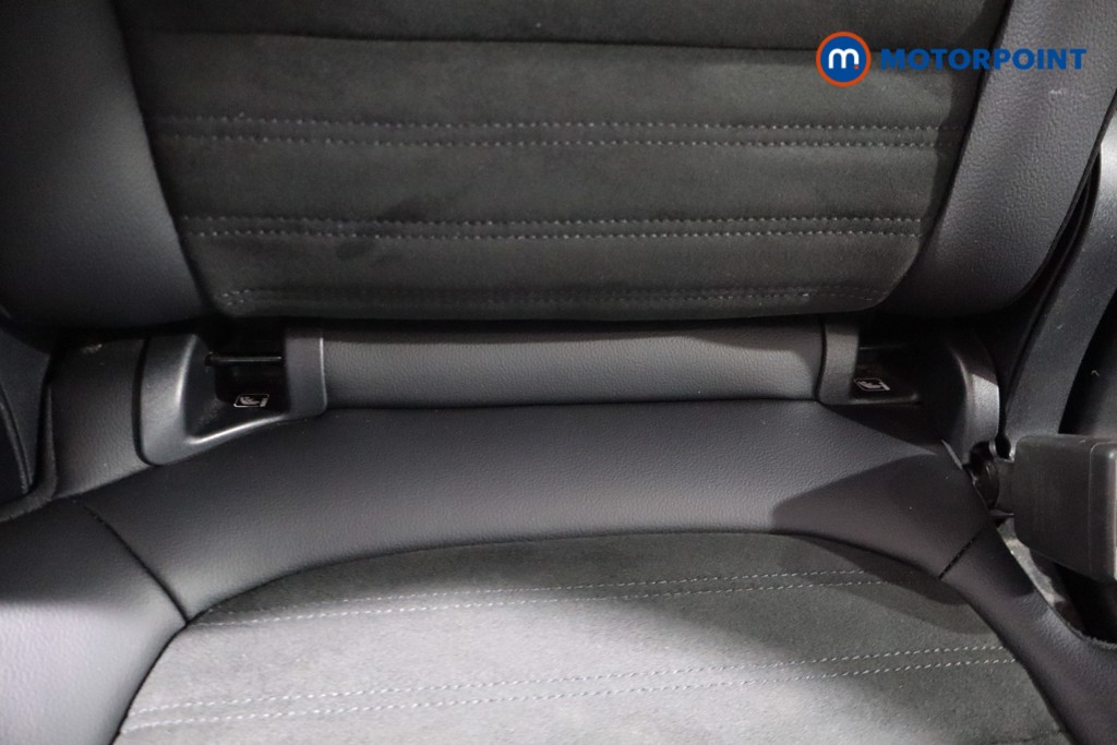 Ford Kuga St-Line First Edition Manual Diesel-Electric Hybrid SUV - Stock Number (1571281) - 26th supplementary image