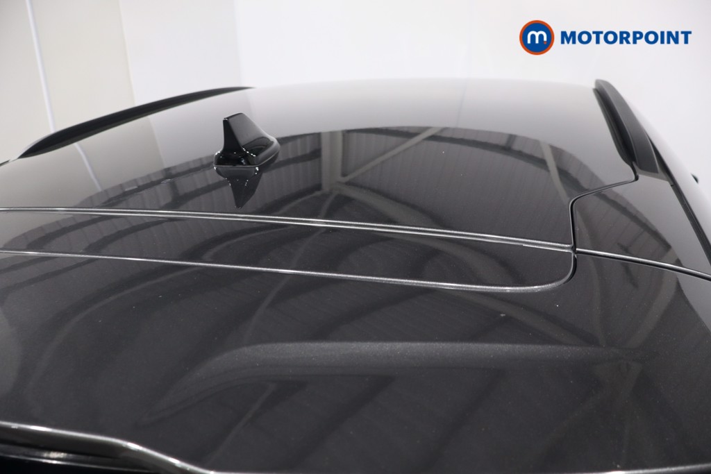 Ford Kuga St-Line First Edition Manual Diesel-Electric Hybrid SUV - Stock Number (1571281) - 33rd supplementary image