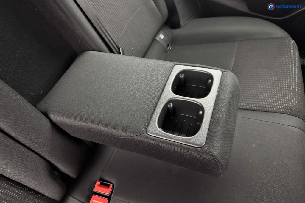 Nissan Qashqai Acenta Premium Manual Petrol SUV - Stock Number (1571370) - 18th supplementary image