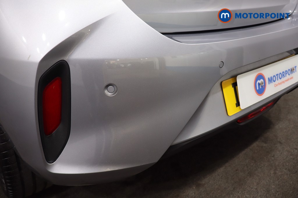 Vauxhall Corsa GS Manual Petrol Hatchback - Stock Number (1571394) - 31st supplementary image
