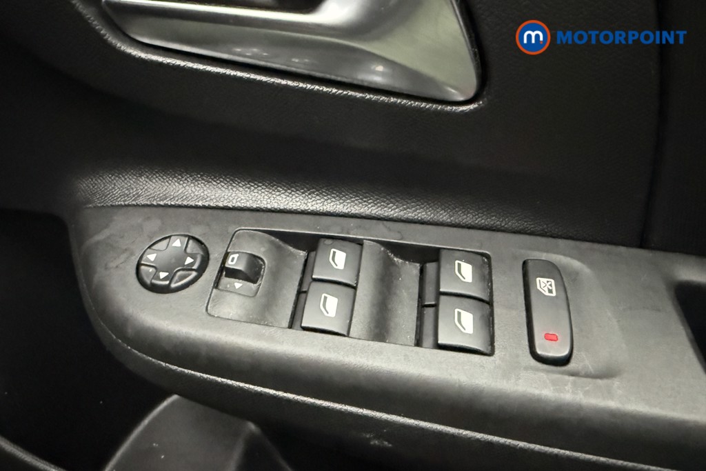 Vauxhall Corsa Design Manual Petrol Hatchback - Stock Number (1571420) - 16th supplementary image