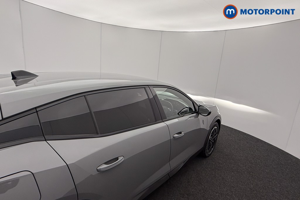 Peugeot 408 GT Automatic Petrol Hatchback - Stock Number (1571735) - 24th supplementary image