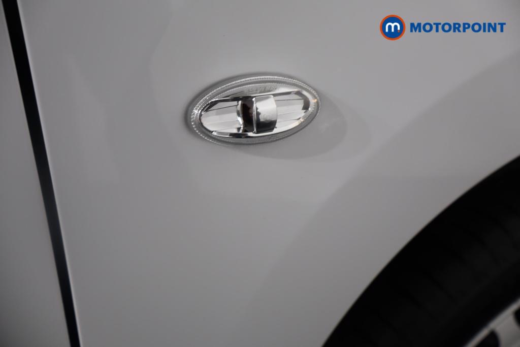 Citroen Berlingo Enterprise Manual Diesel Crew Bus - Stock Number (1571742) - 22nd supplementary image
