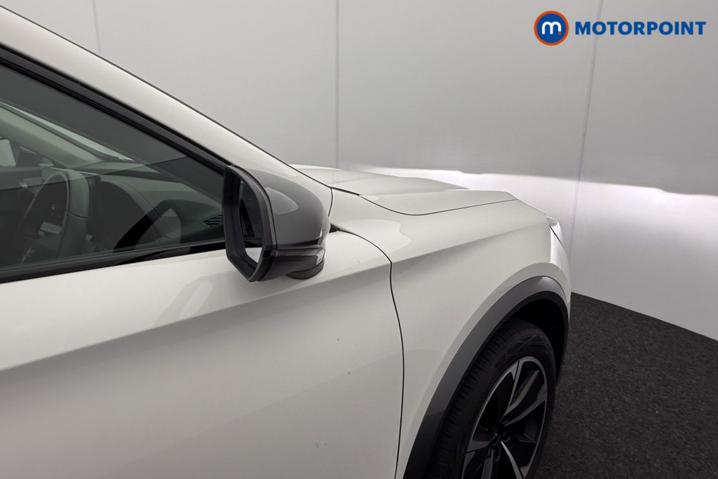 Cupra Formentor V1 Automatic Petrol Plug-In Hybrid SUV - Stock Number (1571761) - 13th supplementary image