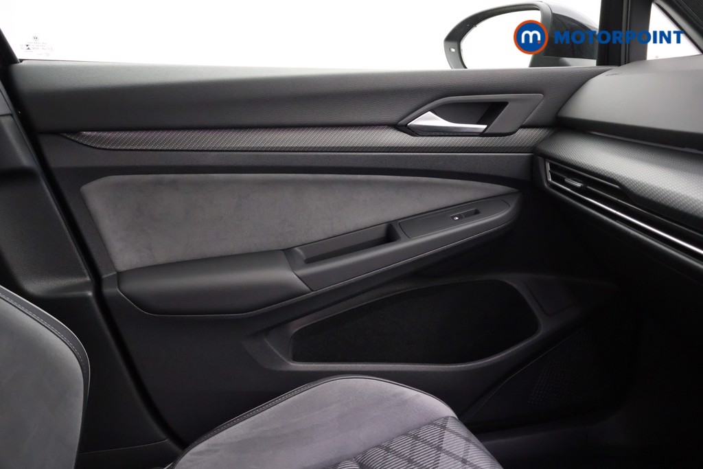 Volkswagen Golf R-Line Manual Petrol Hatchback - Stock Number (1571923) - 7th supplementary image