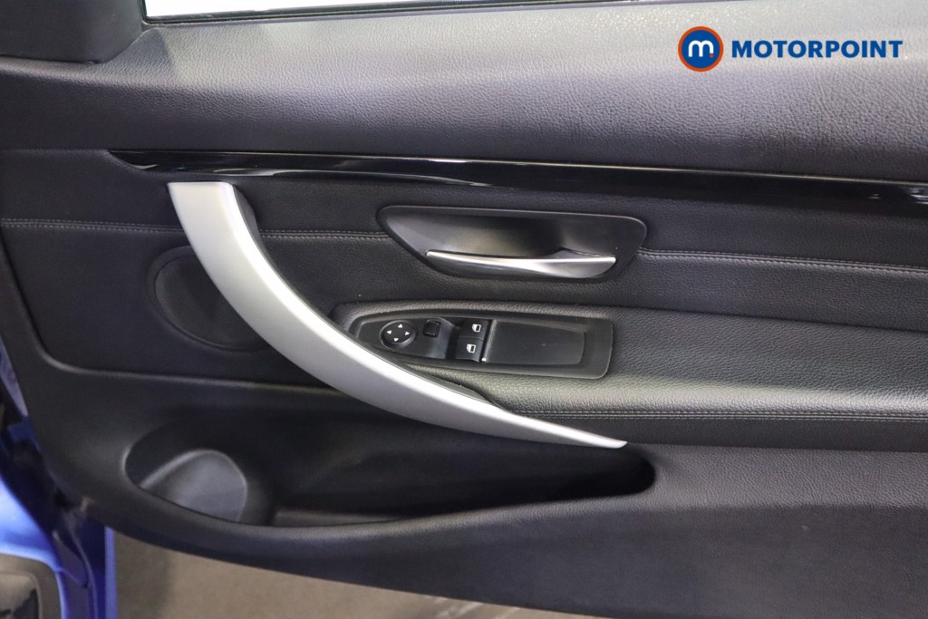 BMW 4 Series M Sport Automatic Petrol Coupe - Stock Number (1572190) - 7th supplementary image