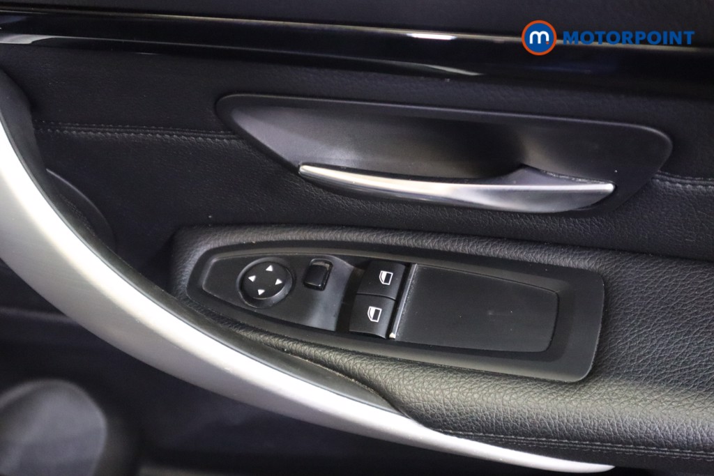 BMW 4 Series M Sport Automatic Petrol Coupe - Stock Number (1572190) - 8th supplementary image