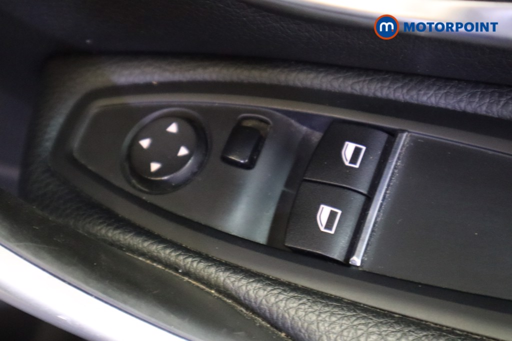 BMW 4 Series M Sport Automatic Petrol Coupe - Stock Number (1572190) - 9th supplementary image