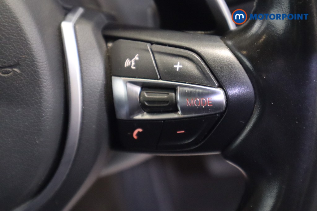 BMW 4 Series M Sport Automatic Petrol Coupe - Stock Number (1572190) - 11th supplementary image