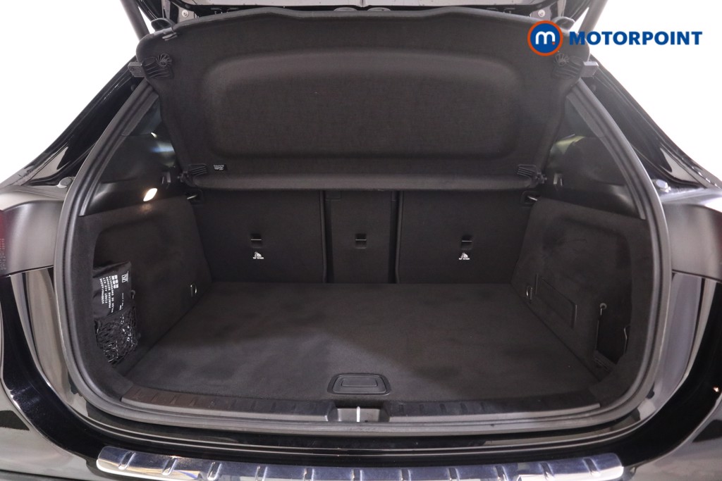 Mercedes-Benz EQA Amg Line Automatic Electric SUV - Stock Number (1572244) - 16th supplementary image