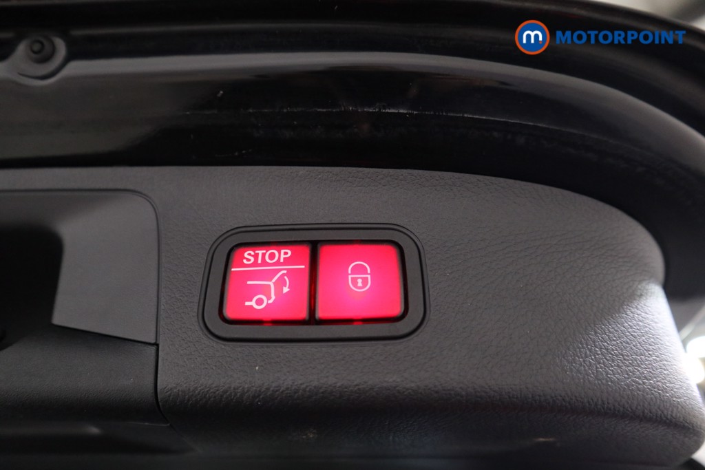 Mercedes-Benz EQA Amg Line Automatic Electric SUV - Stock Number (1572244) - 17th supplementary image
