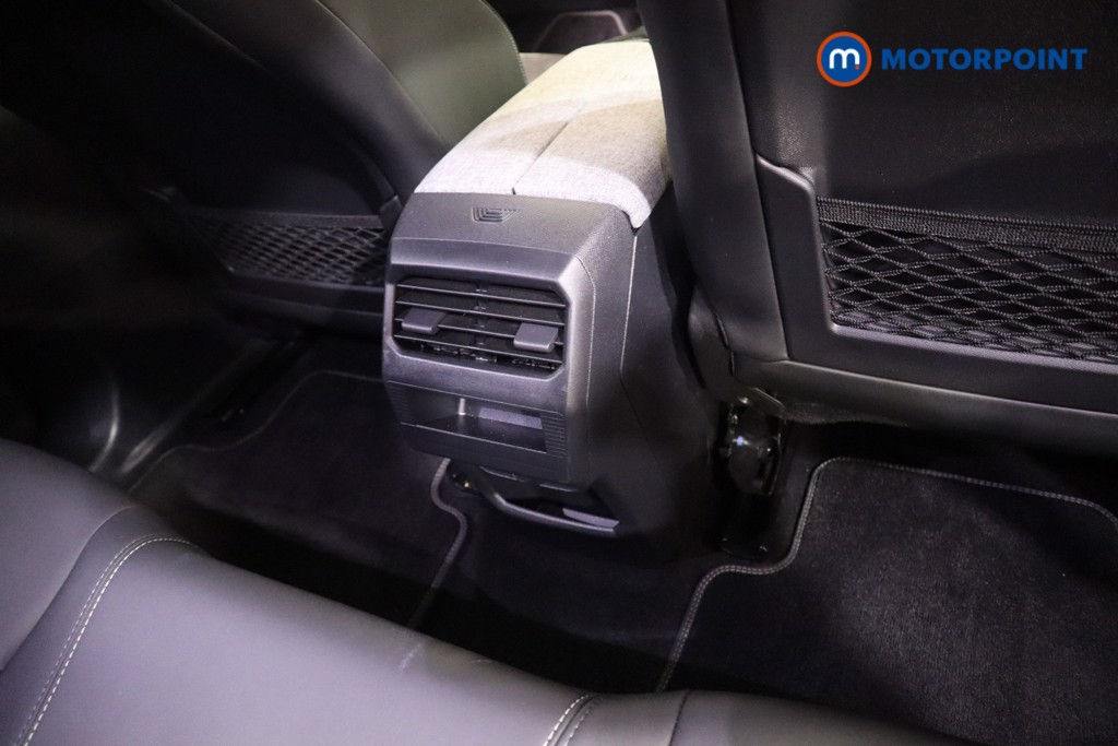 Peugeot 3008 GT Automatic Electric SUV - Stock Number (1572597) - 15th supplementary image