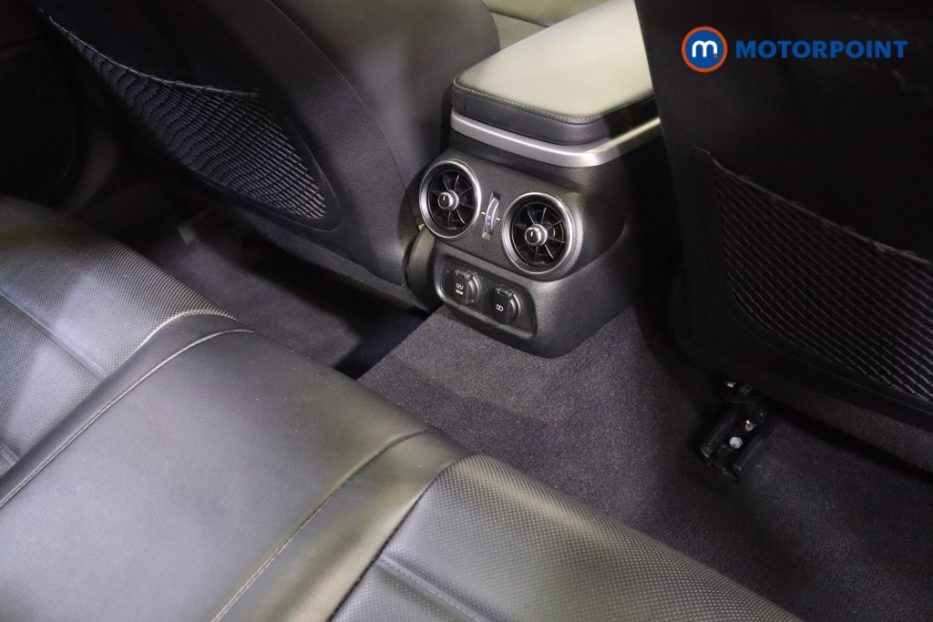 KIA Stinger Gt S Automatic Petrol Hatchback - Stock Number (1573157) - 16th supplementary image