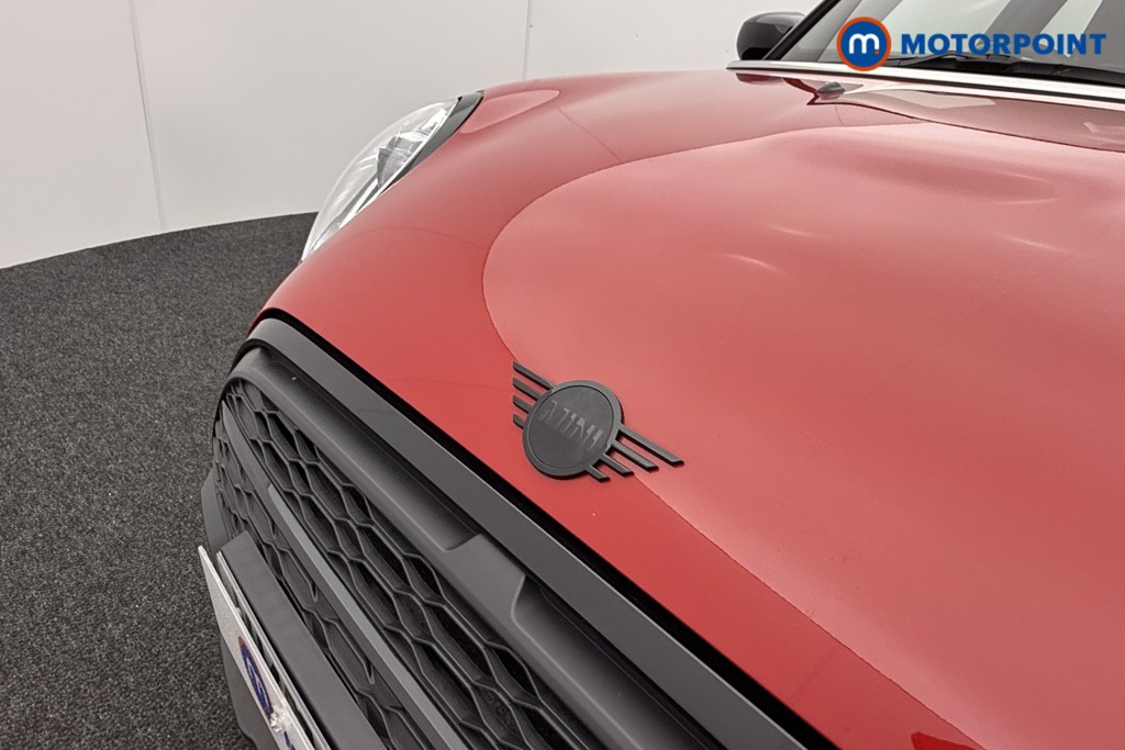 Mini Hatchback Cooper Sport Automatic Petrol Hatchback - Stock Number (1573251) - 15th supplementary image