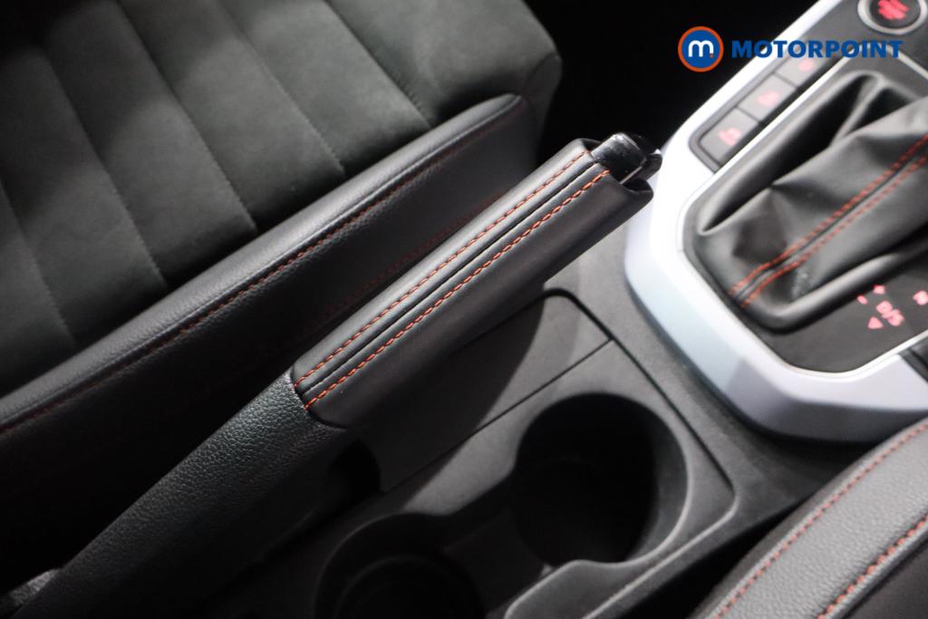 Seat Arona Fr Edition Automatic Petrol SUV - Stock Number (1573298) - 7th supplementary image