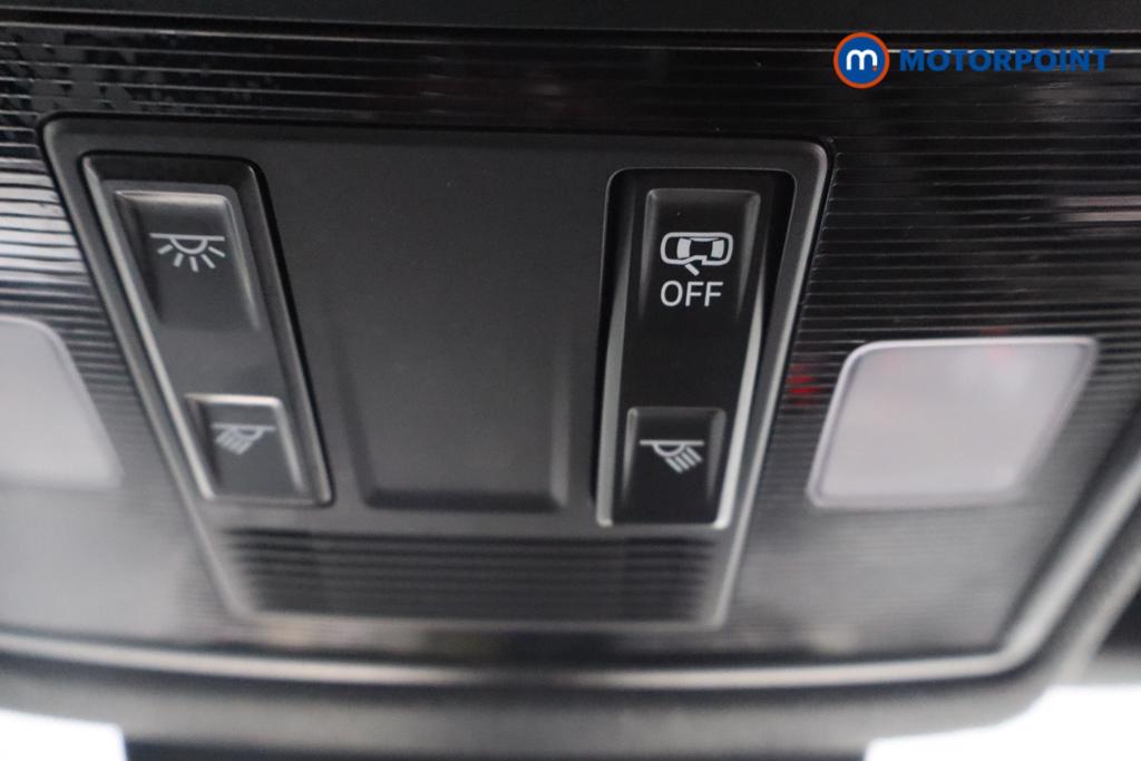 Seat Arona Fr Edition Automatic Petrol SUV - Stock Number (1573298) - 13th supplementary image