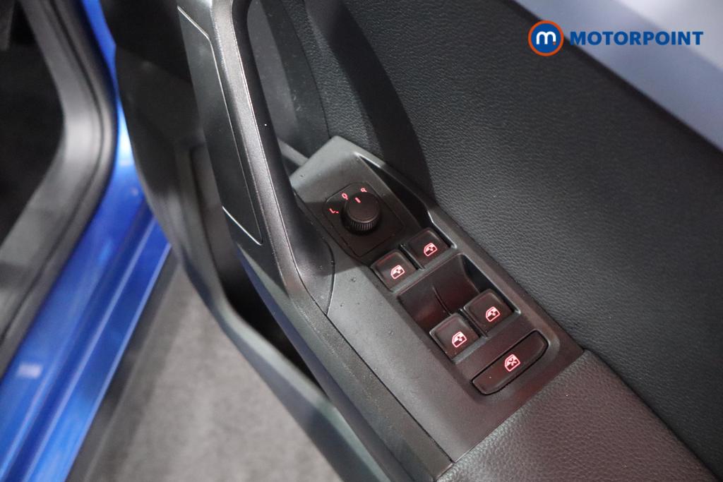 Seat Arona Fr Edition Automatic Petrol SUV - Stock Number (1573298) - 14th supplementary image