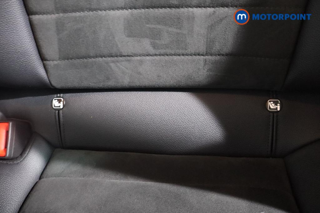 Seat Arona Fr Edition Automatic Petrol SUV - Stock Number (1573298) - 17th supplementary image