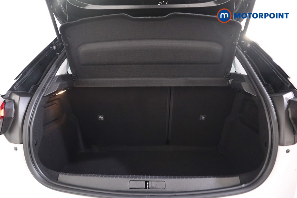 Vauxhall Corsa Elite Nav Premium Automatic Petrol Hatchback - Stock Number (1573445) - 13th supplementary image