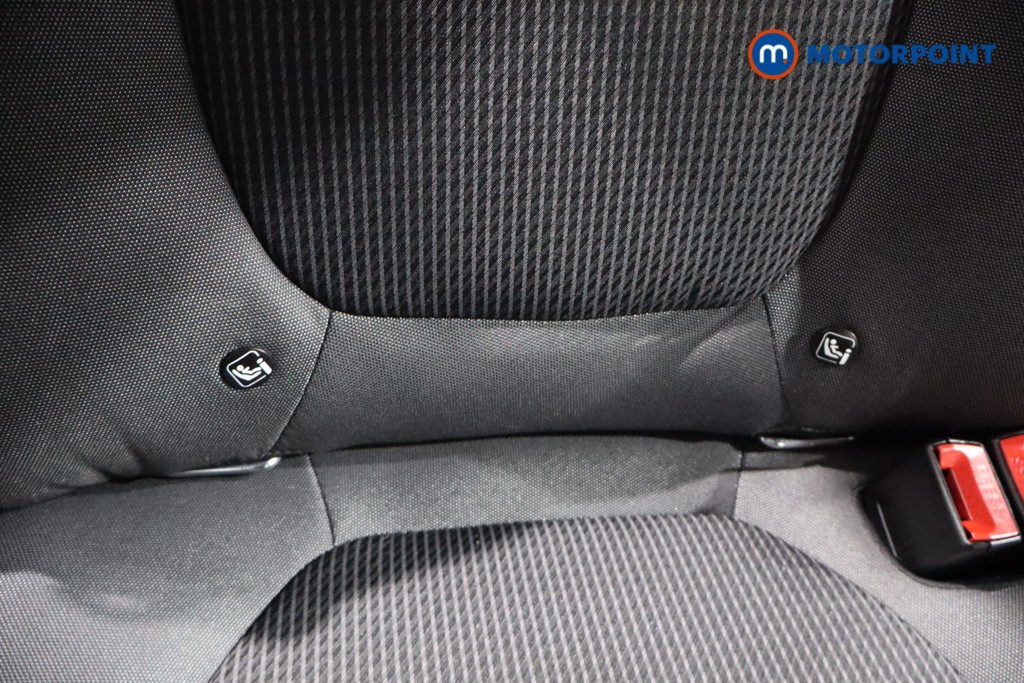 Mg Motor Uk MG3 Exclusive Manual Petrol Hatchback - Stock Number (1573624) - 26th supplementary image