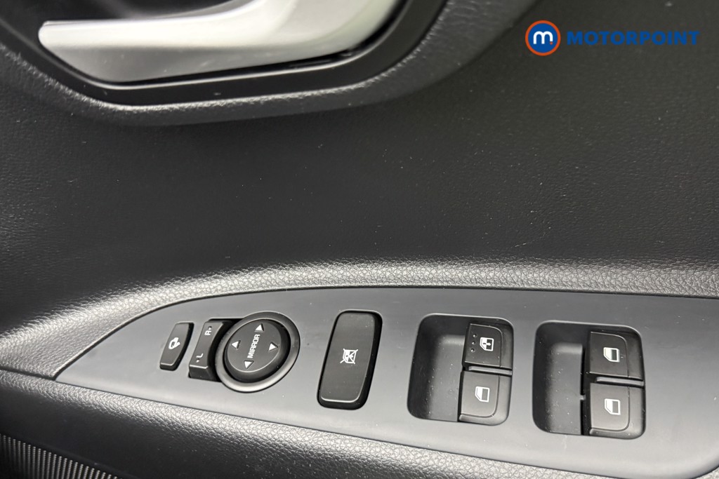 KIA Stonic 2 Manual Petrol SUV - Stock Number (1573801) - 15th supplementary image