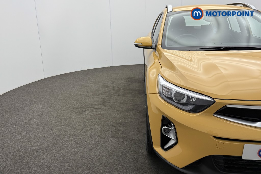 KIA Stonic 2 Manual Petrol SUV - Stock Number (1573801) - 20th supplementary image